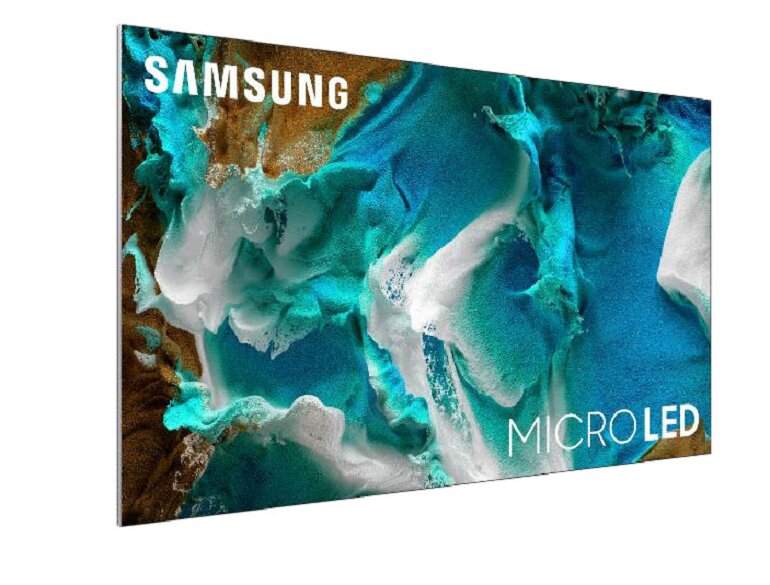 Samsung tivi 4k MNA99MS1AACXXV-1