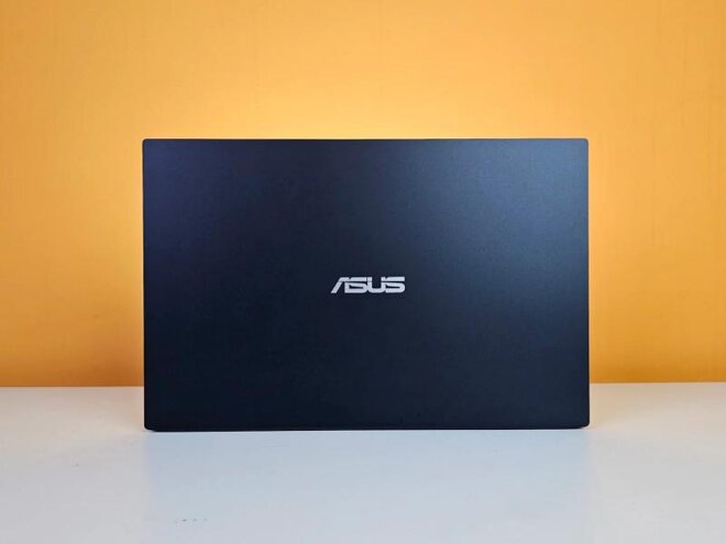 Laptop Asus ExpertBook B1 B1402CBA-NK1560W: Bạn đồng hành hoàn hảo cho người dùng khối doanh nghiệp!