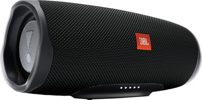 so sánh anker soundcore 2 và jbl charge 4