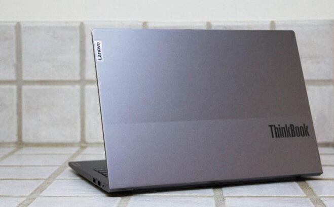 laptop ultrabook 2022