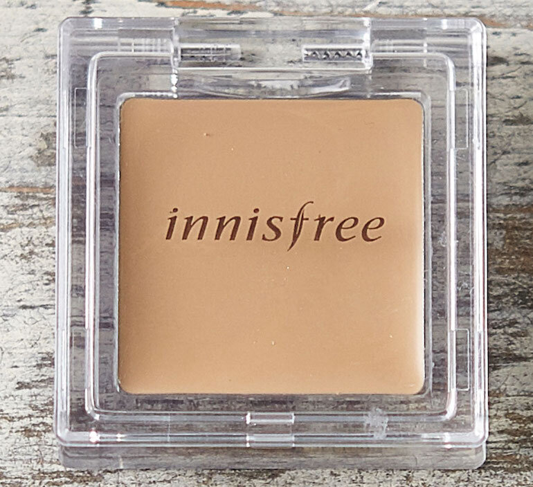 Kem lót mắt Innisfree