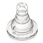 Núm ty cổ chuẩn Philips Avent SCF968/23 (968/23)