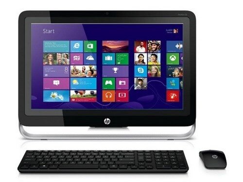 máy tính all-in-one,HP ProOne 400 G1,Dell Inspiron 20 3043,Lenovo N300 (57329967),HP Pavilion 22 AIO (E9U04AA),HP EliteOne 800 G1 Touch AIO 23 (J8G34PA),PC all-in-one, PC all in one, máy tính all in one, Dell, HP, Lenovo,