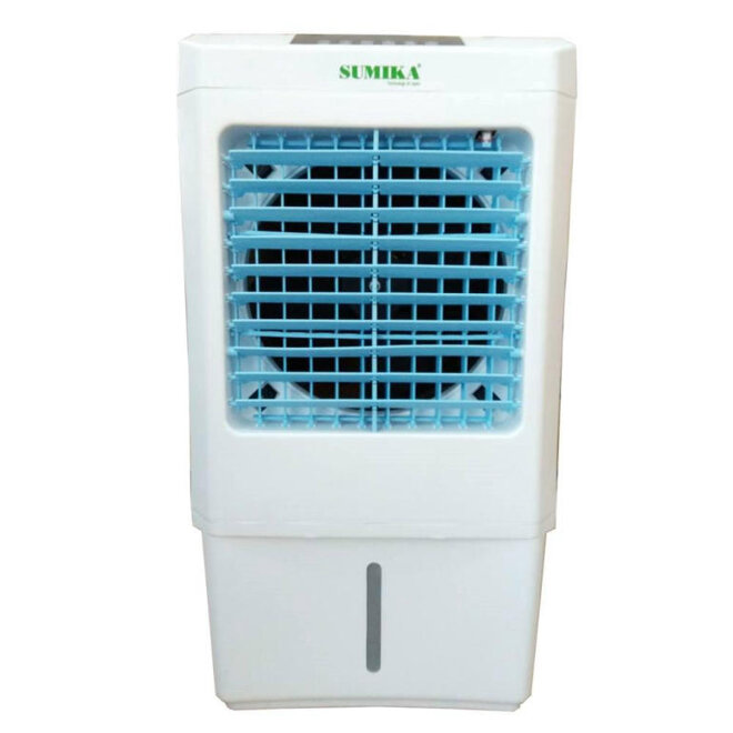 quạt điều hòa sumika k350