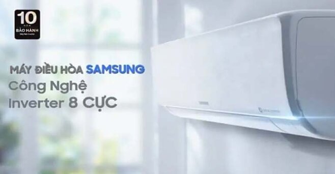 may dieu hoa samsung digital inverter 2