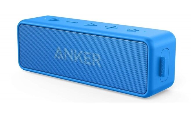 loa anker soundcore 2