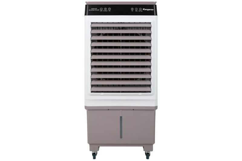 Kangaroo KG50F79 - Vẫn là 'Best Choice' sau 6 năm ra mắt