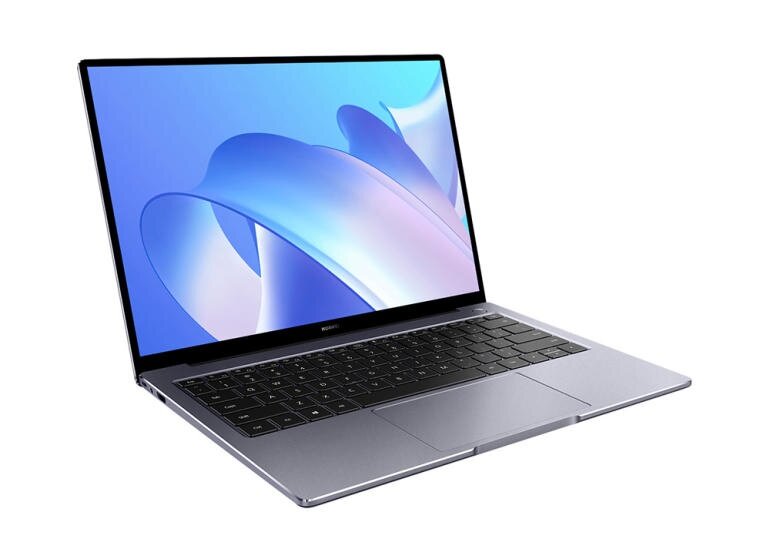 Laptop Huawei MateBook 14 2022