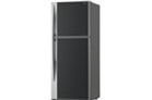 Tủ lạnh Toshiba GR-RG46FVPD - 419 lít, 2 cửa