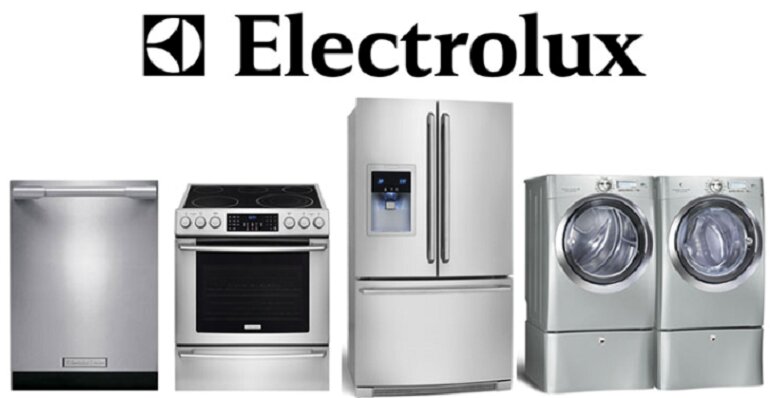 Tủ lạnh mini Electrolux 92 lít 