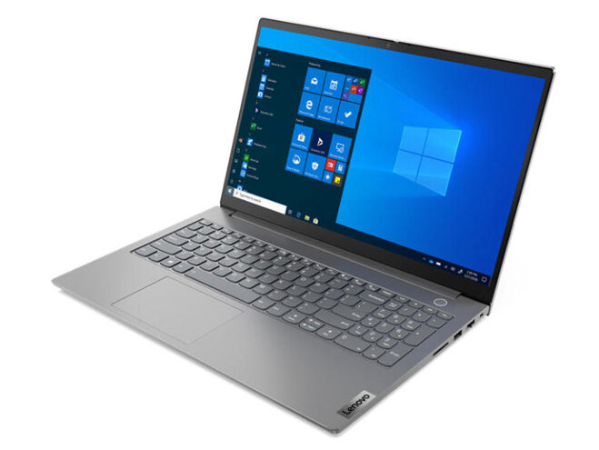 Lenovo ThinkBook 14 Gen 4