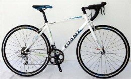 Xe đạp thể thao GIANT WINDMARK 2500