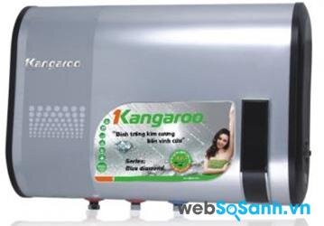 Kangaroo KG60