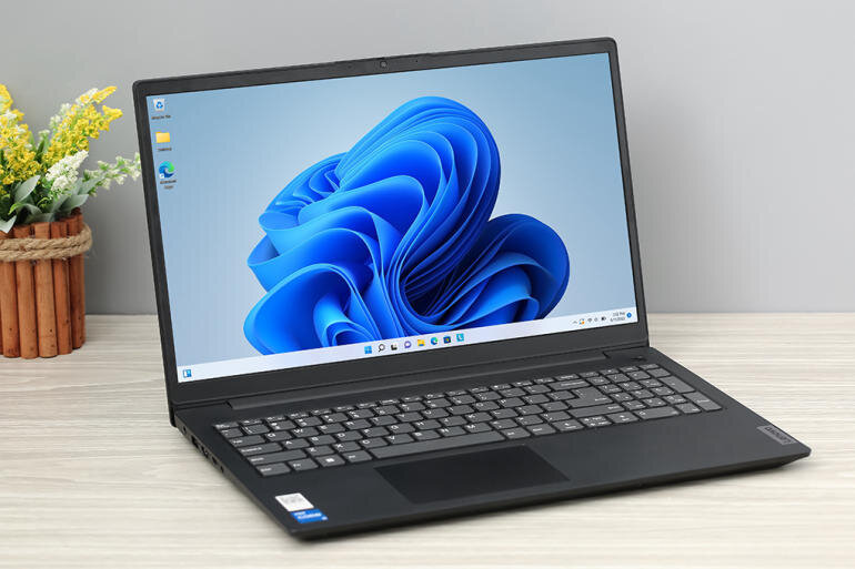Laptop Lenovo V15 G2 ITL i5