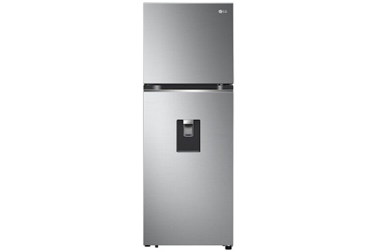 Đừng bỏ qua top 8 tủ lạnh LG Inverter đáng mua nhất cho gia đình từ 4-5 người