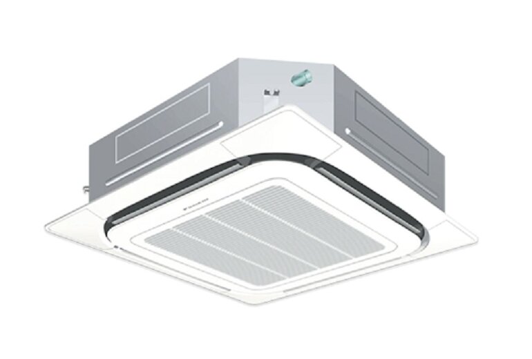 Cùng phân khúc giá dưới 40 triệu nên mua điều hòa Daikin FCNQ36MV1/RNQ36MV1 hay LG ZTNQ36GNLA0?