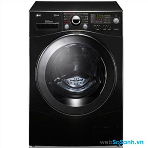 Máy giặt LG WD21600