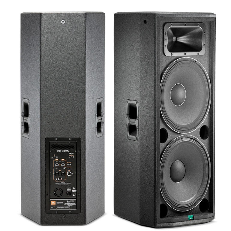 loa jbl 725