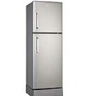 Tủ lạnh Electrolux ETB2600UA / PA-RVN - 260 lít, 2 cửa
