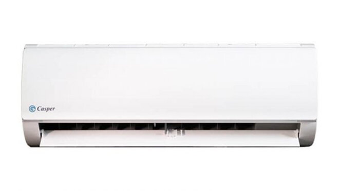 điều hòa casper 18000btu giá rẻ