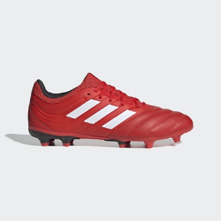 Giày đá bóng Adidas Copa 20.3 TF Sala IN Uniforia