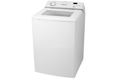 Máy giặt Electrolux EWT704 với giá cả phải chăng