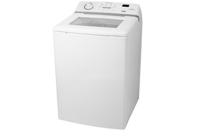 Máy giặt Electrolux EWT704 với giá cả phải chăng