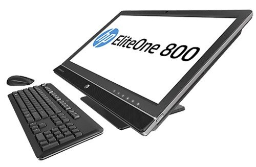 máy tính all-in-one,HP ProOne 400 G1,Dell Inspiron 20 3043,Lenovo N300 (57329967),HP Pavilion 22 AIO (E9U04AA),HP EliteOne 800 G1 Touch AIO 23 (J8G34PA),PC all-in-one, PC all in one, máy tính all in one, Dell, HP, Lenovo,