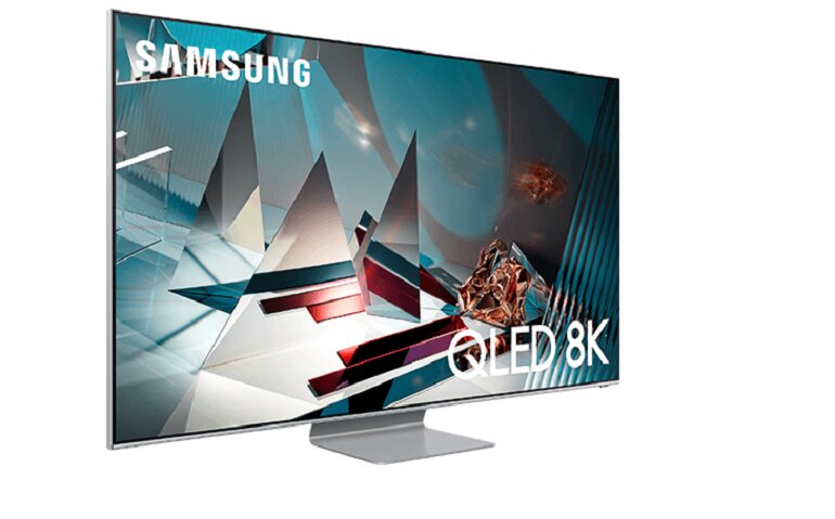 QLED Tivi 8K Samsung 75Q800T 75inch-1