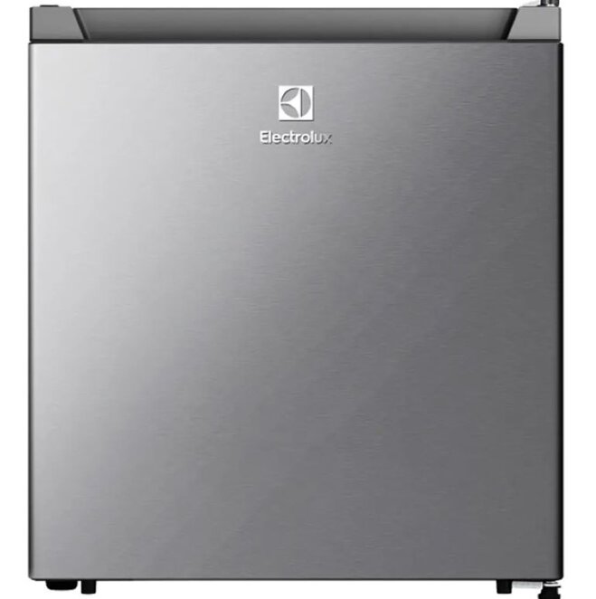 Tủ lạnh Electrolux 50 lít