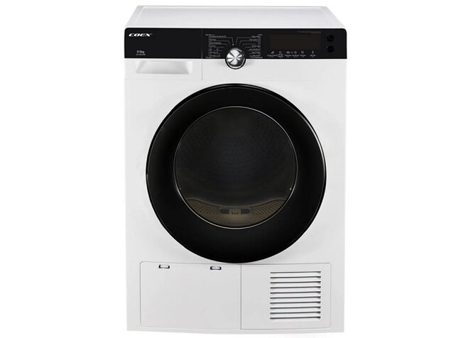 Top 6 best coex dryers today 