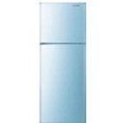 Tủ lạnh Samsung RT-2BSRMU - 250 lít, 2 cửa