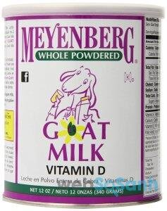 sua-cong-thuc-Meyenberg-Whole-Powdered-Goat-Milk