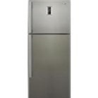 Tủ lạnh Samsung RT-54EBPN - 414 lít, 2 cửa