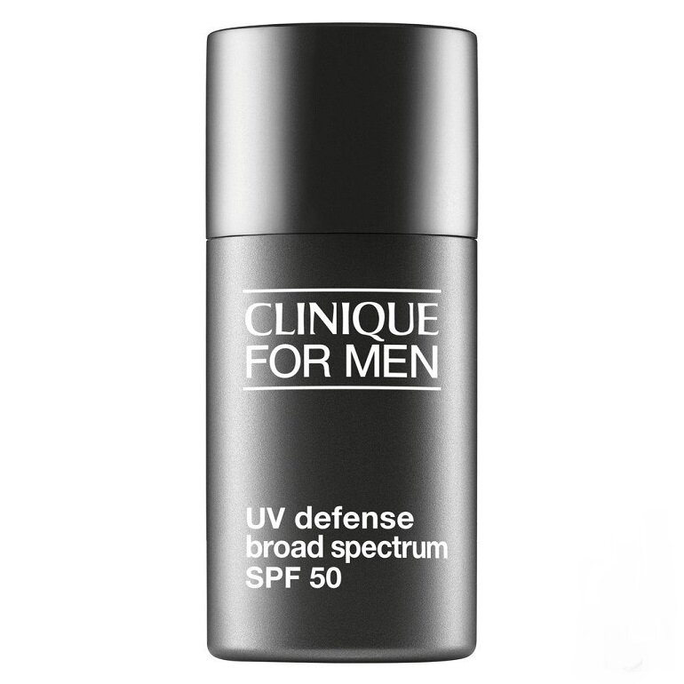 Kem chống nắng cho nam Clinique For Men™ UV Defense Broad Spectrum