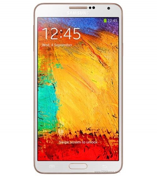 Top phablet ấn tượng nhất năm 2013 - 1