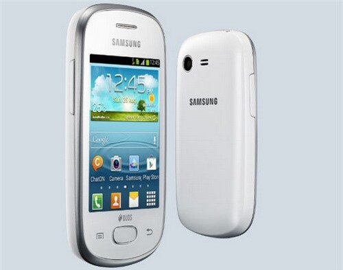 Samsung-Galaxy-Star-7727-1392889810.jpg