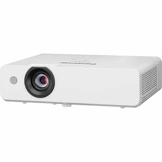 Đánh giá máy chiếu Panasonic PT-LB383