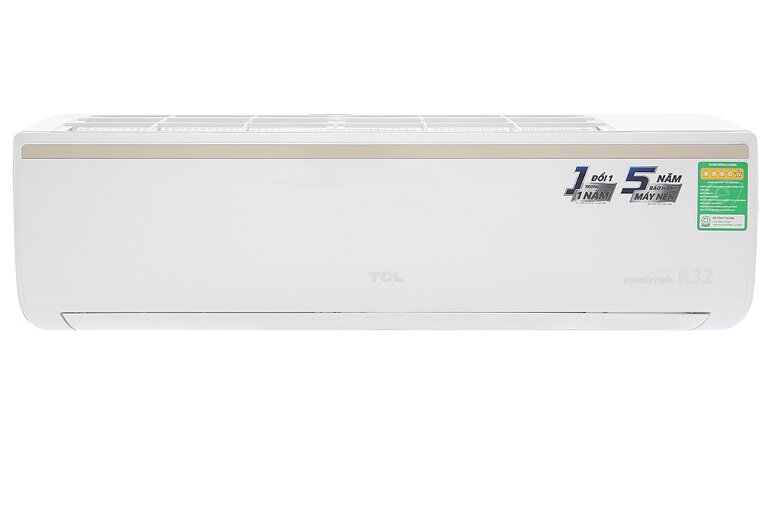 điều hòa TCL Inverter 18000 BTU 1 chiều TAC-N18CSI/KE88N gas R-410A