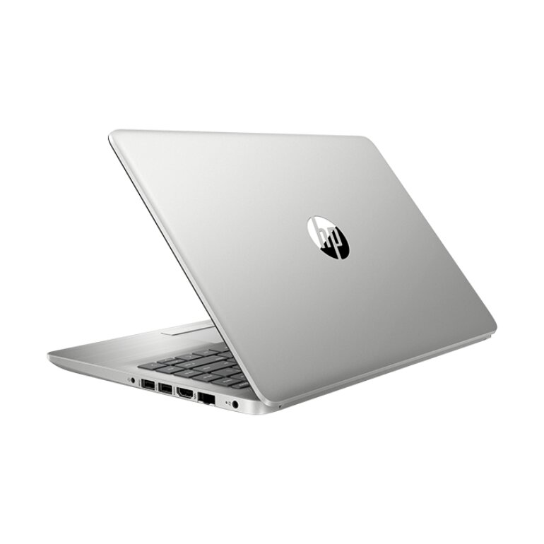 Laptop HP 240 G8 617K6PA