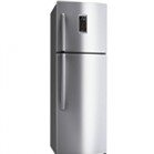 Tủ lạnh Electrolux ETB3200PE ( ETB3200PE-RVN) - 317 lít, 2 cửa