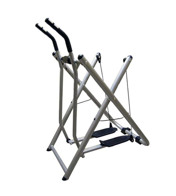 Máy tập toàn thân đi bộ trên không Xuki