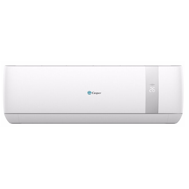 Dòng điều hòa Casper 9000 BTU không Inverter