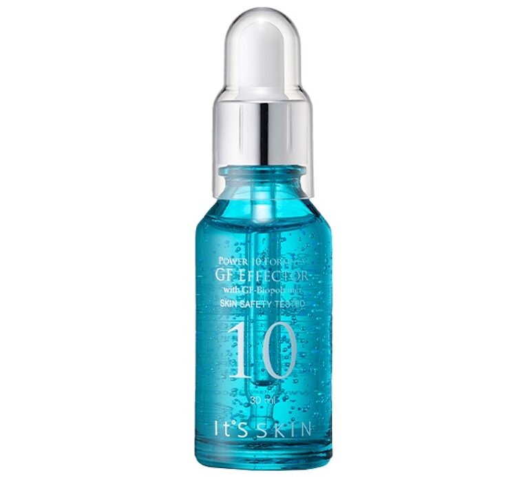 Serum It's Skin Power 10 Formula GF Effector