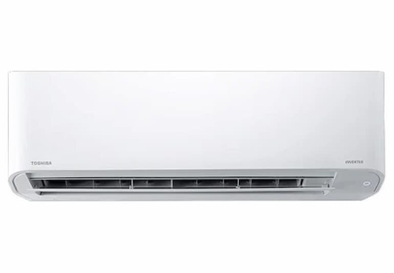 Toshiba RAS-H18L3KCVG-V