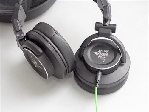 Razer-Adaro-DJ-13-2606-1405398333.jpg