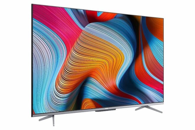 Đánh giá những ưu nhược điểm của Android tivi TCL 75 inch 75P737