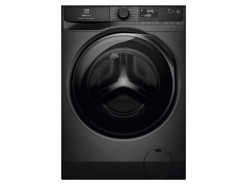 Máy giặt Electrolux 11kg EWF1143P5SC vừa ra mắt đã giảm tới 3 triệu đồng, giặt sạch hiệu quả lại tiết kiệm điện