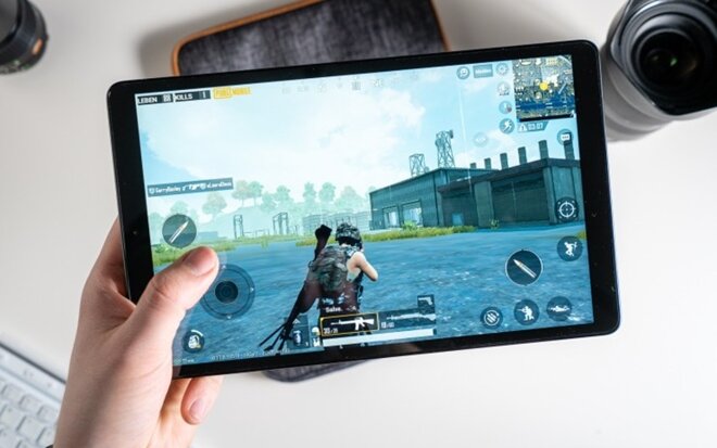 samsung galaxy tab a 10.1 2019