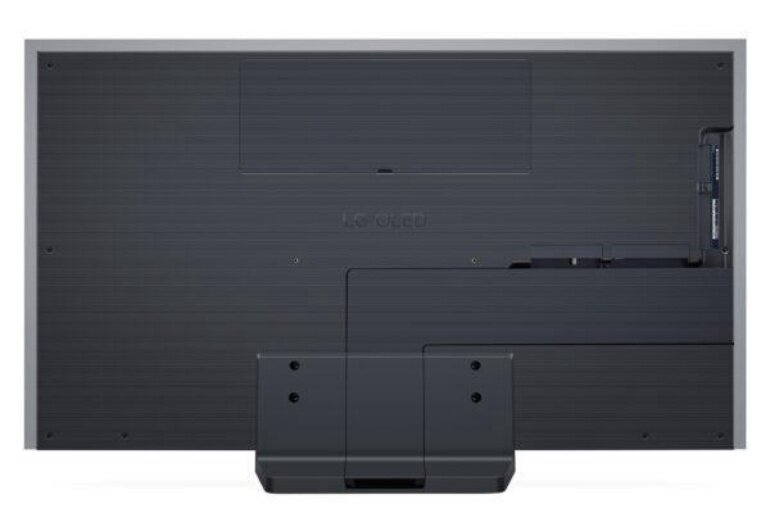 Hệ điều hành thân thiện, tiện ích đa dạng của Smart Tivi OLED LG 65G2PSA